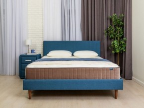 PROxSON Матрас Glory Firm (Трикотаж Prestige Latte) 140x220 в Ялуторовске - yalutorovsk.ok-mebel.com | фото 3