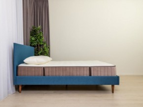 PROxSON Матрас Glory Firm (Трикотаж Prestige Latte) 140x220 в Ялуторовске - yalutorovsk.ok-mebel.com | фото 5