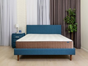 PROxSON Матрас Glory Medium (Трикотаж Prestige Latte) 120x210 в Ялуторовске - yalutorovsk.ok-mebel.com | фото 3