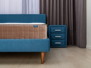 PROxSON Матрас Glory Medium (Трикотаж Prestige Latte) 200x210 в Ялуторовске - yalutorovsk.ok-mebel.com | фото 10