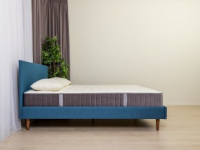 PROxSON Матрас Glory Medium (Трикотаж Prestige Steel) 140x210 в Ялуторовске - yalutorovsk.ok-mebel.com | фото 4