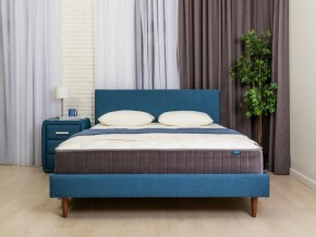 PROxSON Матрас Glory Soft (Трикотаж Prestige Steel) 140x210 в Ялуторовске - yalutorovsk.ok-mebel.com | фото 2