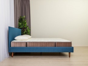 PROxSON Матрас Grace Firm (Трикотаж Prestige Latte) 120x220 в Ялуторовске - yalutorovsk.ok-mebel.com | фото 6