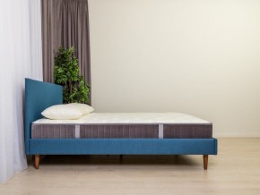 PROxSON Матрас Grace Medium (Трикотаж Prestige Steel) 120x220 в Ялуторовске - yalutorovsk.ok-mebel.com | фото 6