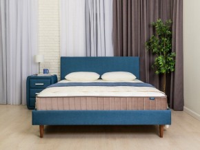 PROxSON Матрас Grace Soft (Трикотаж Prestige Latte) 120x200 в Ялуторовске - yalutorovsk.ok-mebel.com | фото 3