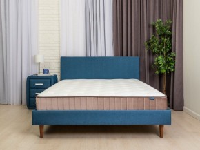 PROxSON Матрас Grace Soft (Трикотаж Prestige Latte) 120x200 в Ялуторовске - yalutorovsk.ok-mebel.com | фото 4