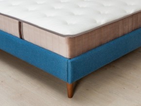 PROxSON Матрас Grace Soft (Трикотаж Prestige Latte) 120x210 в Ялуторовске - yalutorovsk.ok-mebel.com | фото 7