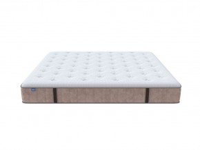 PROxSON Матрас Grace Soft (Трикотаж Prestige Latte) 120x210 в Ялуторовске - yalutorovsk.ok-mebel.com | фото 9