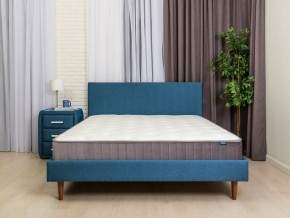 PROxSON Матрас Grace Soft (Трикотаж Prestige Steel) 120x210 в Ялуторовске - yalutorovsk.ok-mebel.com | фото 3