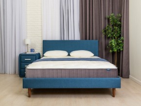 PROxSON Матрас Grace Soft (Трикотаж Prestige Steel) 120x210 в Ялуторовске - yalutorovsk.ok-mebel.com | фото 4