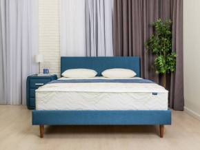 PROxSON Матрас Green Comfort M (Tricotage Dream) 120x200 в Ялуторовске - yalutorovsk.ok-mebel.com | фото 2