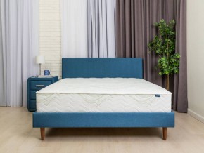 PROxSON Матрас Green Comfort M (Tricotage Dream) 120x200 в Ялуторовске - yalutorovsk.ok-mebel.com | фото 4