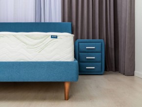 PROxSON Матрас Green Comfort M (Tricotage Dream) 120x200 в Ялуторовске - yalutorovsk.ok-mebel.com | фото 5