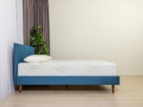 PROxSON Матрас Green Comfort M (Tricotage Dream) 120x200 в Ялуторовске - yalutorovsk.ok-mebel.com | фото 6