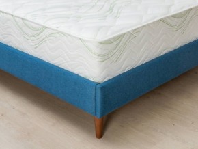 PROxSON Матрас Green Comfort M (Tricotage Dream) 120x200 в Ялуторовске - yalutorovsk.ok-mebel.com | фото 7