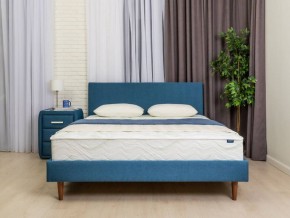 PROxSON Матрас Green Duo M/F (Tricotage Dream) 160x190 в Ялуторовске - yalutorovsk.ok-mebel.com | фото 2