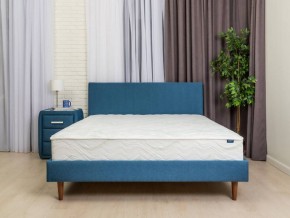 PROxSON Матрас Green Duo M/F (Tricotage Dream) 160x190 в Ялуторовске - yalutorovsk.ok-mebel.com | фото 3