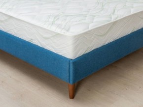 PROxSON Матрас Green Duo M/F (Tricotage Dream) 160x190 в Ялуторовске - yalutorovsk.ok-mebel.com | фото 6