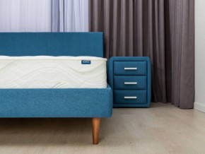 PROxSON Матрас Green F (Tricotage Dream) 200x195 в Ялуторовске - yalutorovsk.ok-mebel.com | фото 5