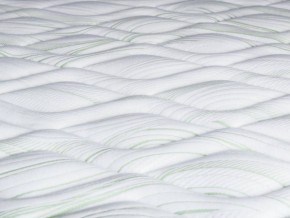 PROxSON Матрас Green Latex M (Tricotage Dream) 90x200 в Ялуторовске - yalutorovsk.ok-mebel.com | фото 7