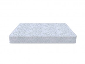 PROxSON Матрас Green M (Tricotage Dream) 90x190 в Ялуторовске - yalutorovsk.ok-mebel.com | фото 8
