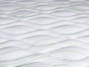 PROxSON Матрас Green S (Tricotage Dream) 120x195 в Ялуторовске - yalutorovsk.ok-mebel.com | фото 10
