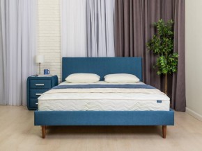 PROxSON Матрас Green S (Tricotage Dream) 120x195 в Ялуторовске - yalutorovsk.ok-mebel.com | фото 3
