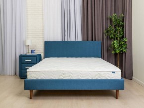 PROxSON Матрас Green S (Tricotage Dream) 120x195 в Ялуторовске - yalutorovsk.ok-mebel.com | фото 4