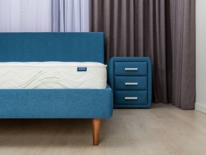 PROxSON Матрас Green S (Tricotage Dream) 120x195 в Ялуторовске - yalutorovsk.ok-mebel.com | фото 5