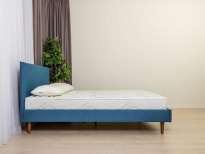 PROxSON Матрас Green S (Tricotage Dream) 120x195 в Ялуторовске - yalutorovsk.ok-mebel.com | фото 6