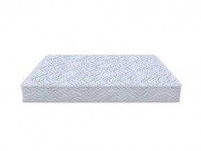 PROxSON Матрас Green S (Tricotage Dream) 120x195 в Ялуторовске - yalutorovsk.ok-mebel.com | фото 7