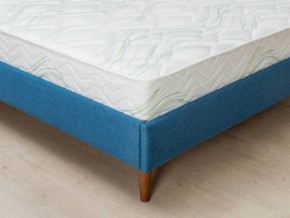 PROxSON Матрас Green S (Tricotage Dream) 120x195 в Ялуторовске - yalutorovsk.ok-mebel.com | фото 8