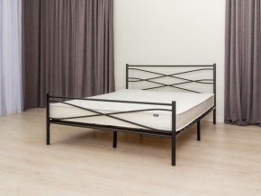 PROxSON Матрас Hard Bonnell Roll (Ткань Жаккард синтетический) 140x190 в Ялуторовске - yalutorovsk.ok-mebel.com | фото 2