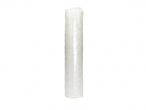 PROxSON Матрас Hard Bonnell Roll (Ткань Жаккард синтетический) 180x190 в Ялуторовске - yalutorovsk.ok-mebel.com | фото 5