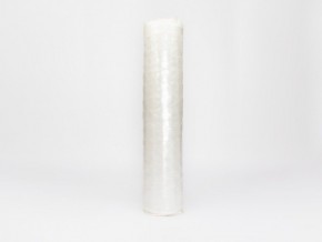 PROxSON Матрас Light Bonnell Roll (Ткань Жаккард синтетический) 140x190 в Ялуторовске - yalutorovsk.ok-mebel.com | фото 5