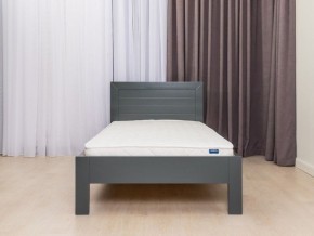 PROxSON Матрас Лисенок (Cotton Little PROSON) 120x130 в Ялуторовске - yalutorovsk.ok-mebel.com | фото 2