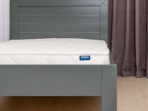 PROxSON Матрас Лисенок (Cotton Little PROSON) 120x130 в Ялуторовске - yalutorovsk.ok-mebel.com | фото 3