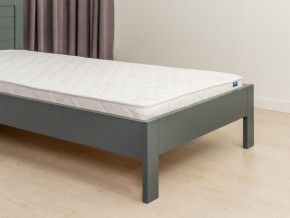 PROxSON Матрас Лисенок (Cotton Little PROSON) 120x130 в Ялуторовске - yalutorovsk.ok-mebel.com | фото 5