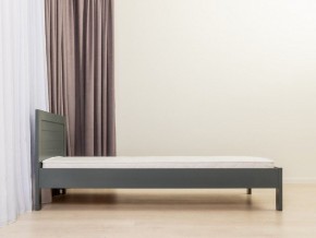 PROxSON Матрас Лисенок (Cotton Little PROSON) 60x130 в Ялуторовске - yalutorovsk.ok-mebel.com | фото 4