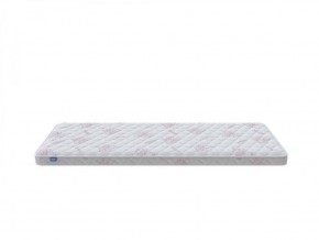 PROxSON Матрас Лисенок (Cotton Little PROSON) 60x130 в Ялуторовске - yalutorovsk.ok-mebel.com | фото 6