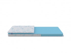PROxSON Матрас Лисенок (Cotton Little PROSON) 120x150 в Ялуторовске - yalutorovsk.ok-mebel.com | фото