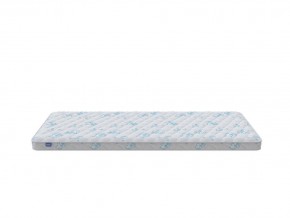 PROxSON Матрас Лисенок (Cotton Little PROSON) 60x150 в Ялуторовске - yalutorovsk.ok-mebel.com | фото 2