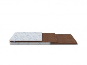PROxSON Матрас Львенок (Cotton Little PROSON) 120x130 в Ялуторовске - yalutorovsk.ok-mebel.com | фото 2