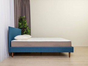 PROxSON Матрас Lux Duo M/F (Non-Stress) 120x195 в Ялуторовске - yalutorovsk.ok-mebel.com | фото 5