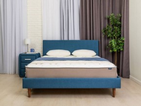 PROxSON Матрас Lux Duo M/S (Non-Stress) 140x200 в Ялуторовске - yalutorovsk.ok-mebel.com | фото 3