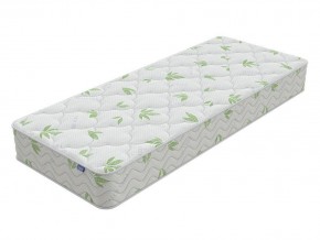 PROxSON Матрас Люкс EVS (Трикотаж Aloe Vera) 140x195 в Ялуторовске - yalutorovsk.ok-mebel.com | фото 2