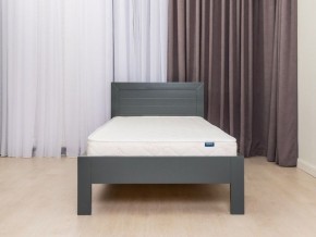 PROxSON Матрас Медвежонок (Cotton Little PROSON) 120x150 в Ялуторовске - yalutorovsk.ok-mebel.com | фото 2