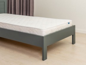 PROxSON Матрас Медвежонок (Cotton Little PROSON) 120x150 в Ялуторовске - yalutorovsk.ok-mebel.com | фото 6