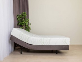 PROxSON Матрас Motion Memo Flex S (Motion Dream) 140x195 в Ялуторовске - yalutorovsk.ok-mebel.com | фото 14