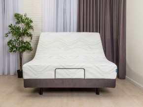 PROxSON Матрас Motion Memo Flex S (Motion Dream) 140x195 в Ялуторовске - yalutorovsk.ok-mebel.com | фото 9